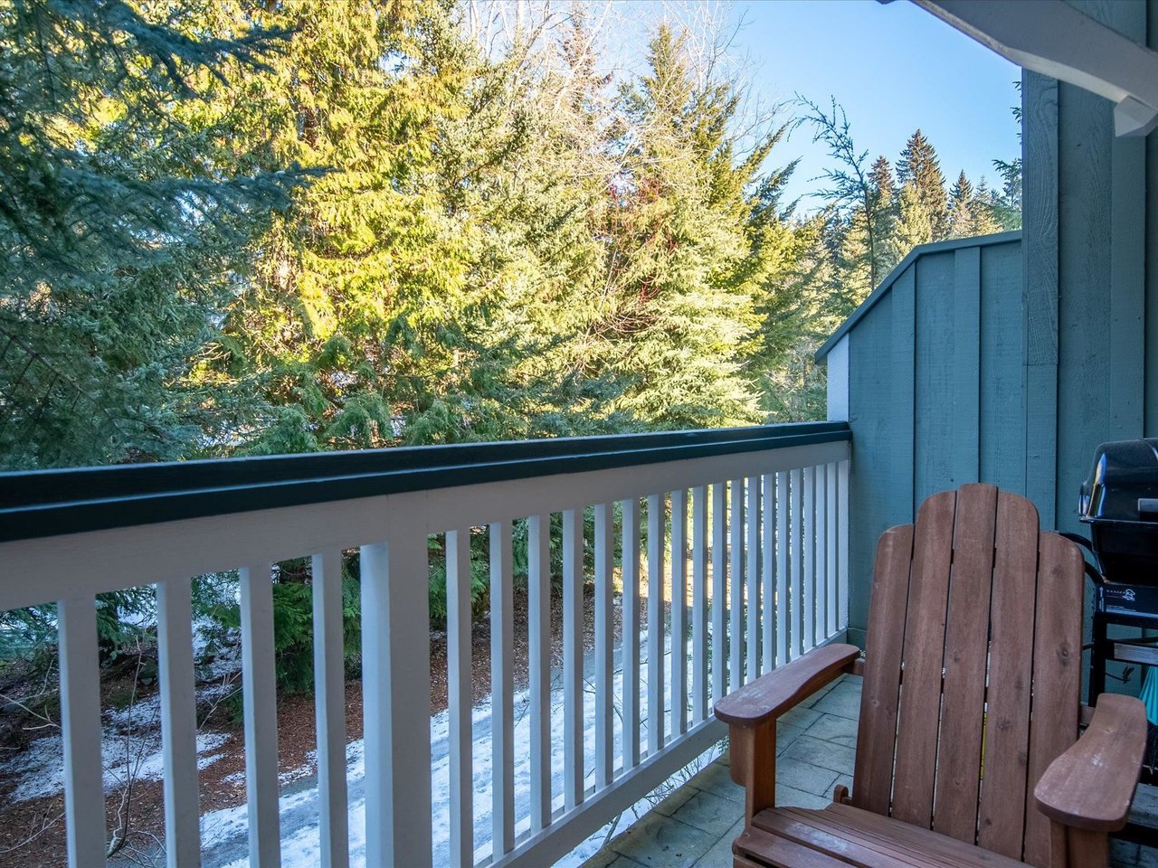 309-4405 Blackcomb Wy