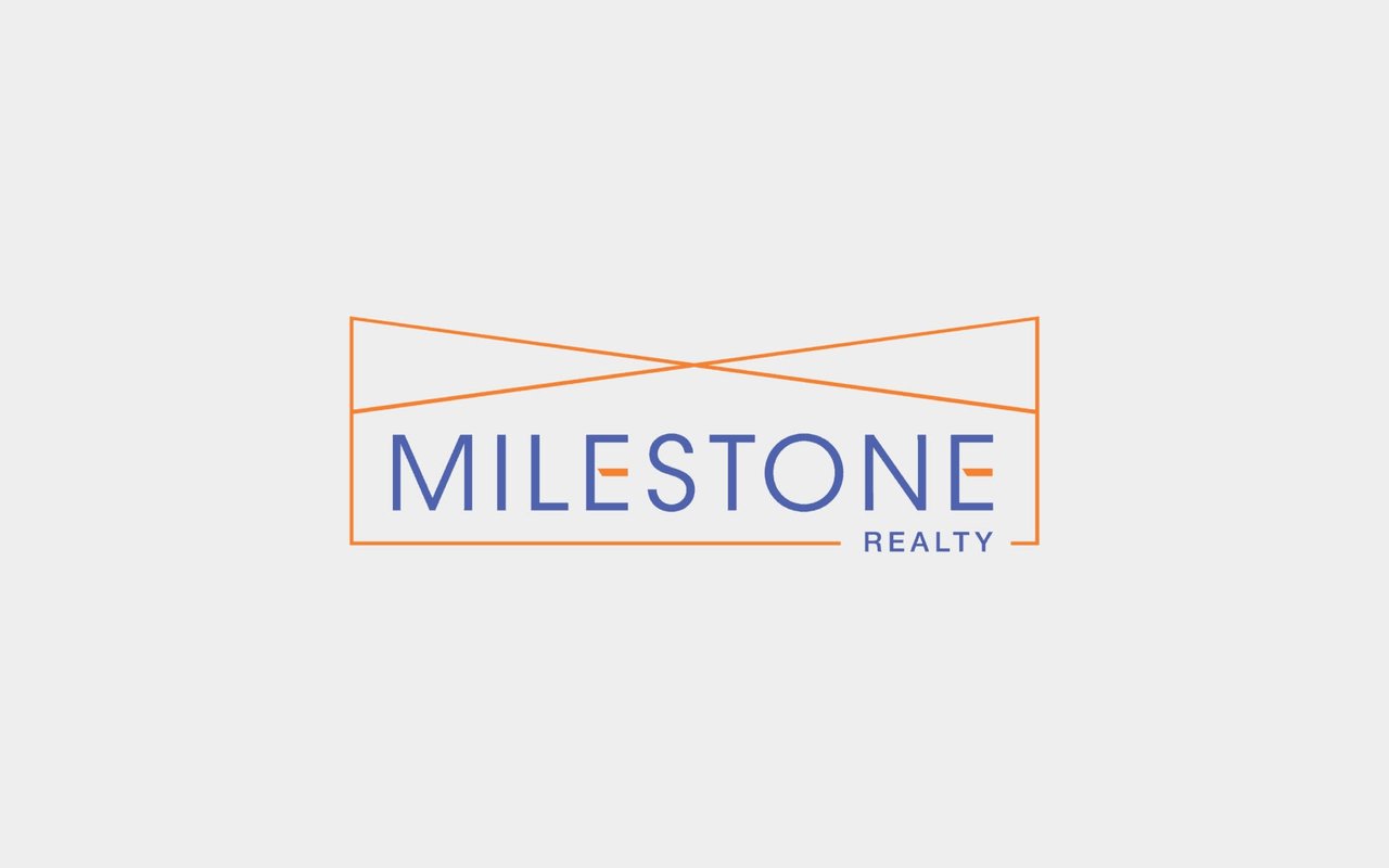 Prop 19 – How does it benefit sellers over 55?