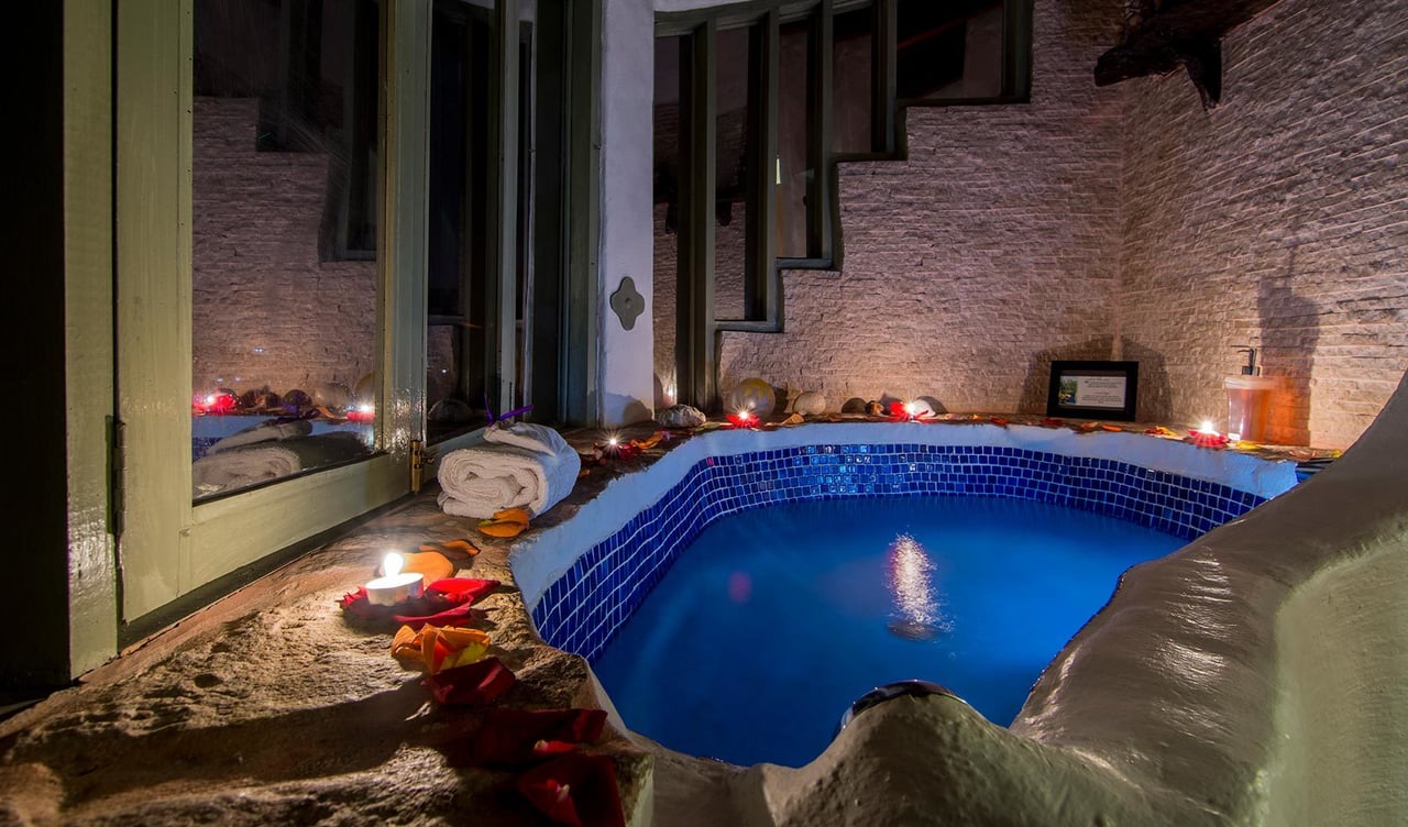 Boutique Coffee Farm Inn, Heredia