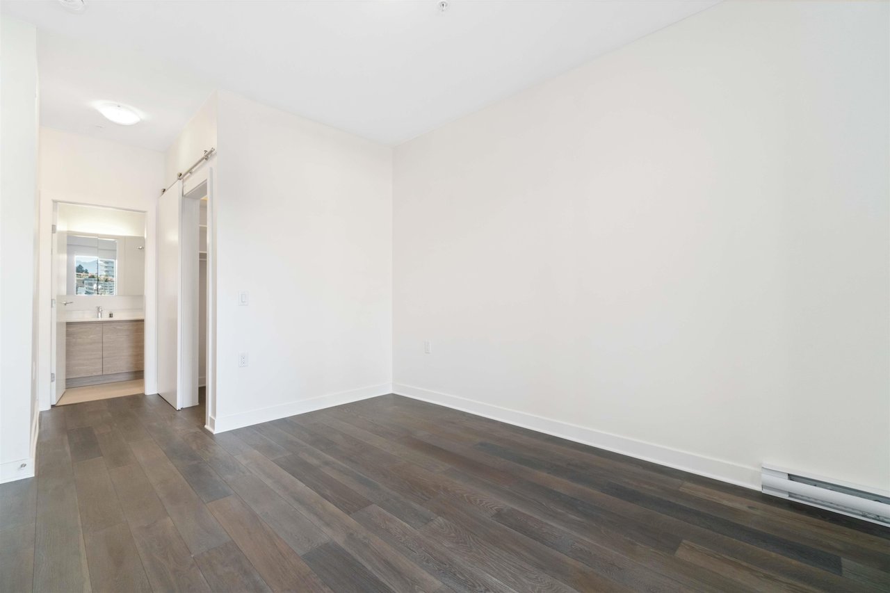 201-4468 Dawson St