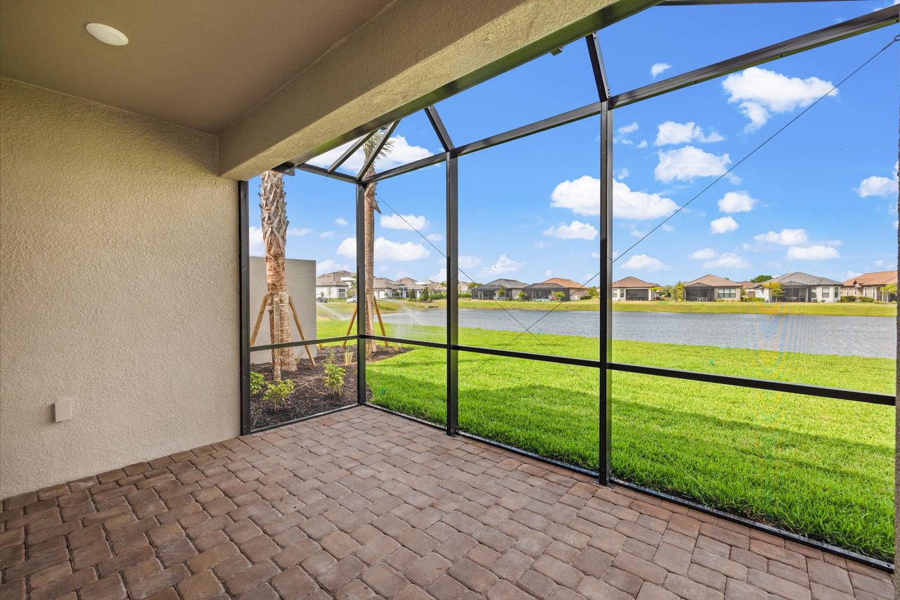 3110 Formia Court 