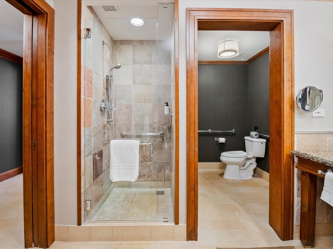 518-4591 Blackcomb Wy