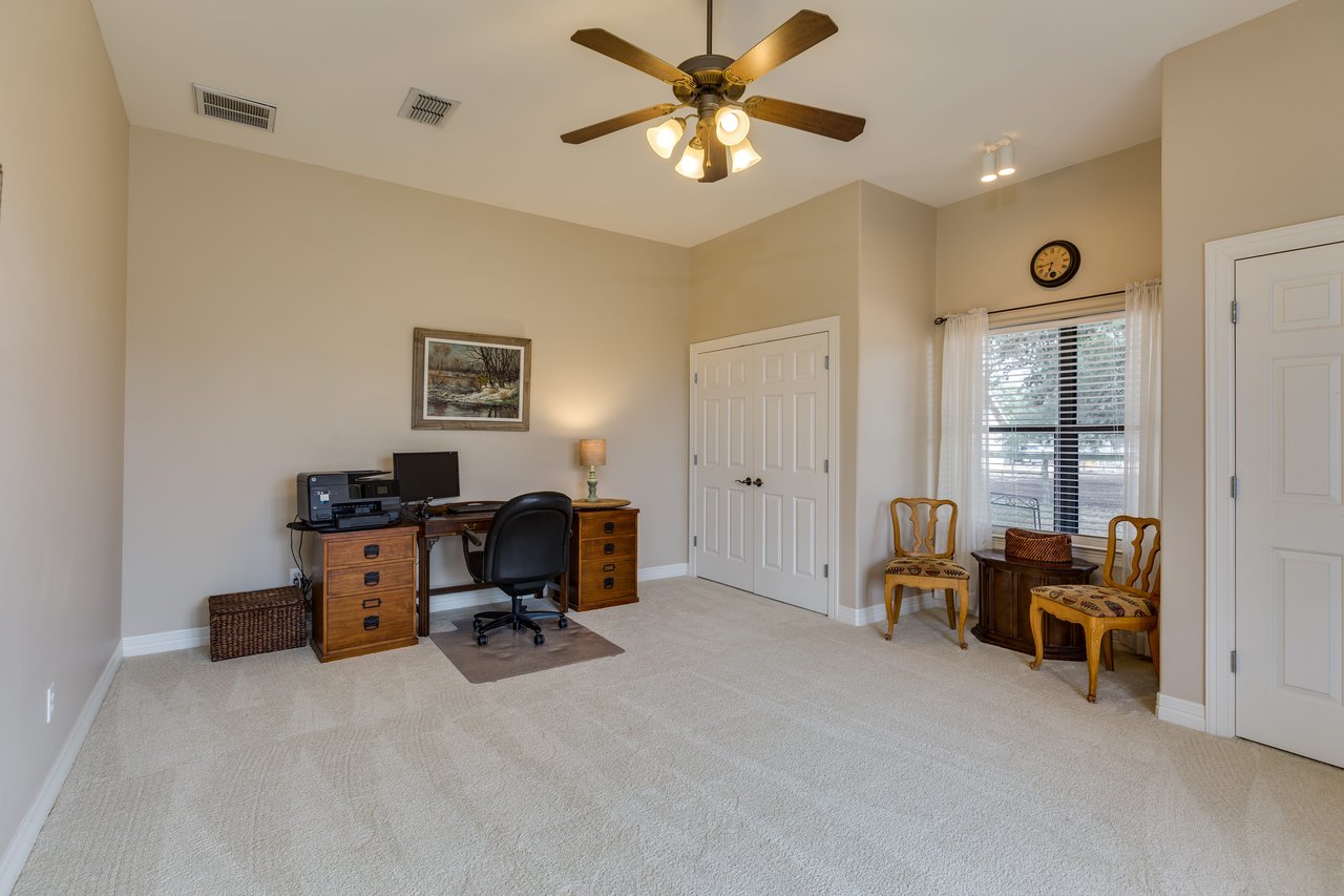 31036 Post Oak Trl