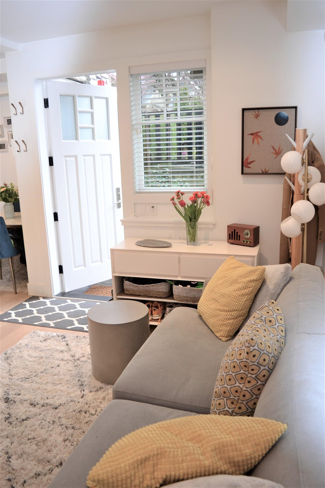 2519 W 8th Avenue, Vancouver