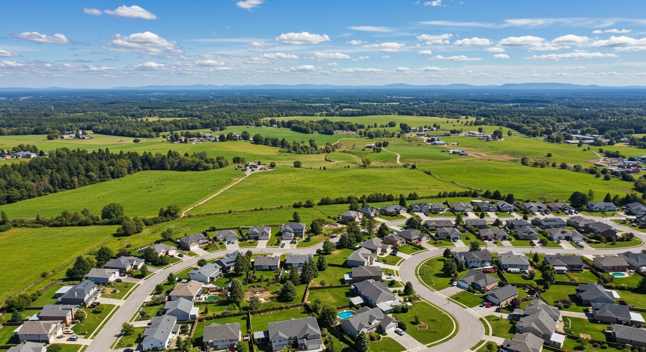 Closing Costs When Buying or Refinancing a Home