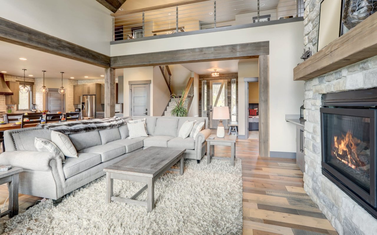 Aspen Single Family Homes - Market Report