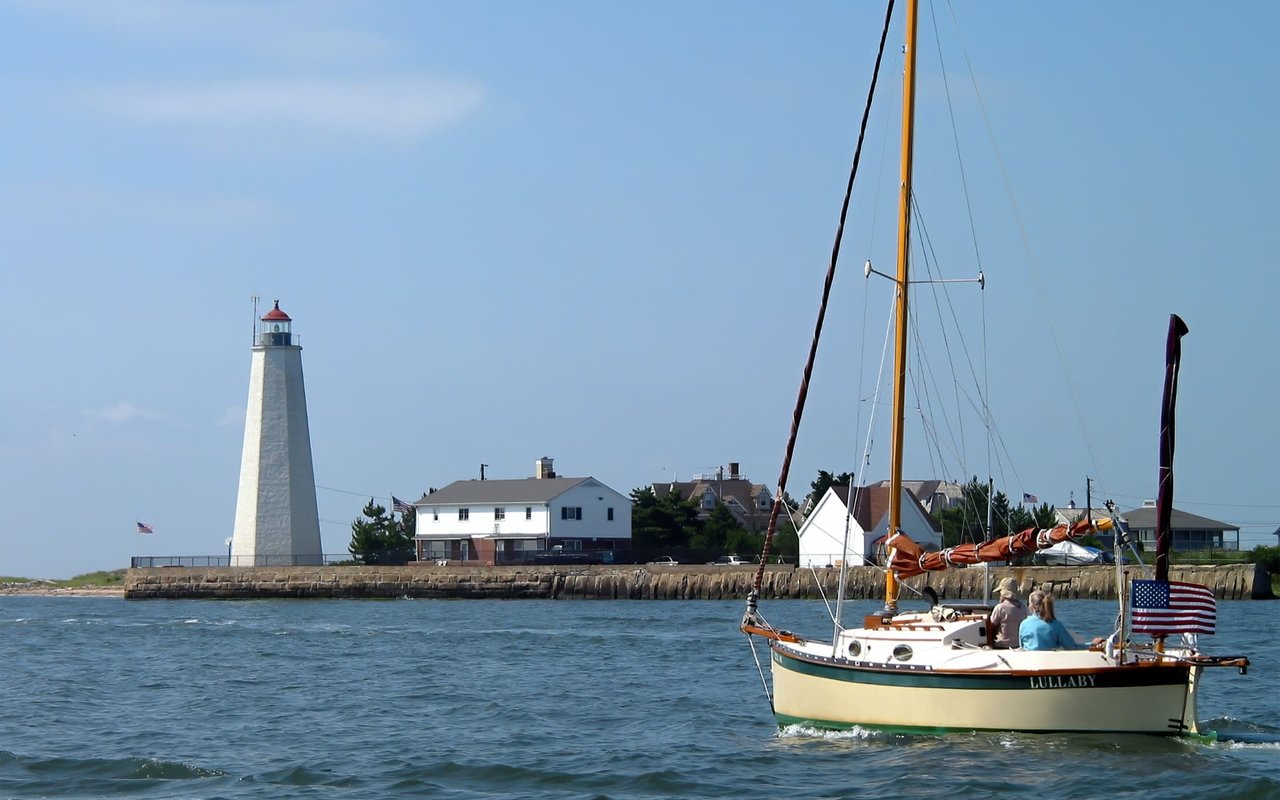 Find Your Dream Home in Avon, Connecticut