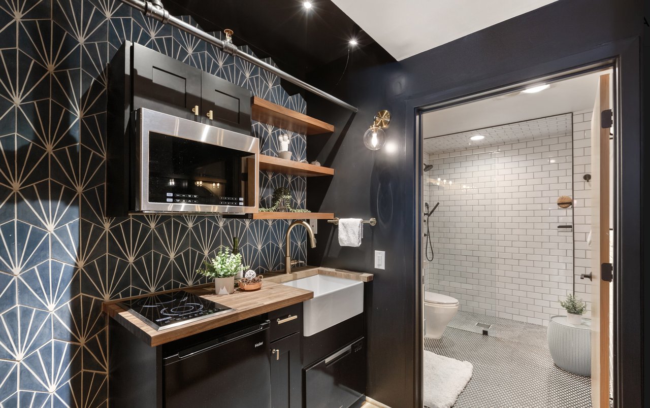 2875 21st Street, Unit 5