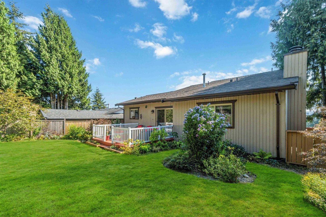 1287 Lansdowne Dr