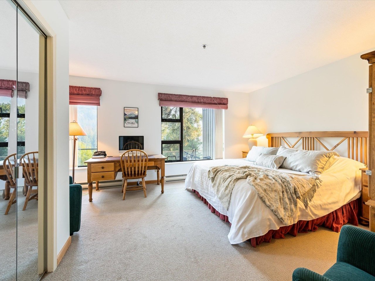 129-3309 Ptarmigan Pl