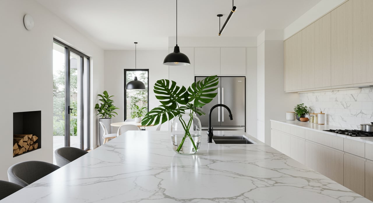 How to Choose Plants for Your Container Garden