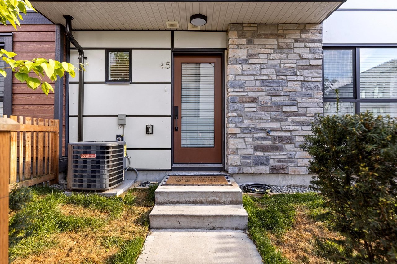 45-20150 81 Ave