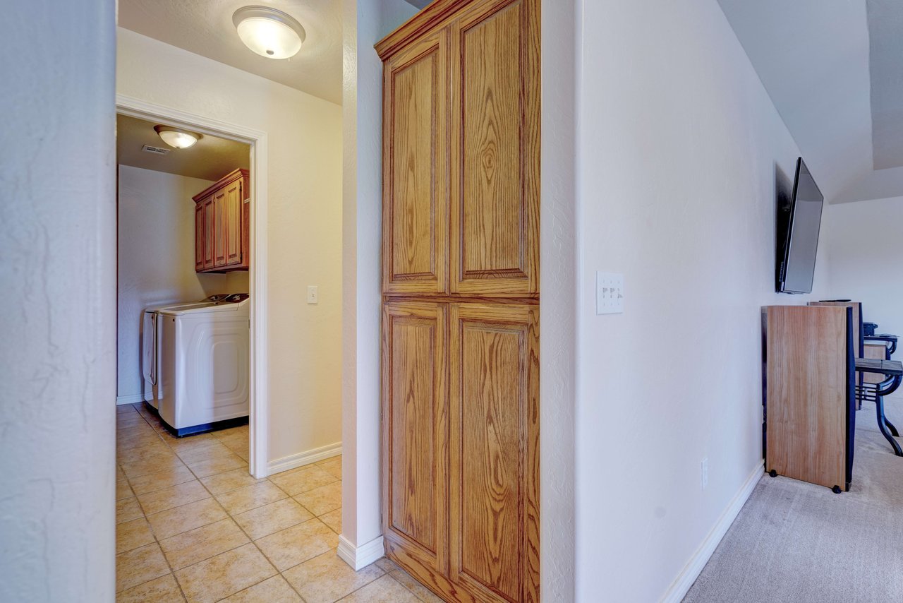 109 Siara Dr
