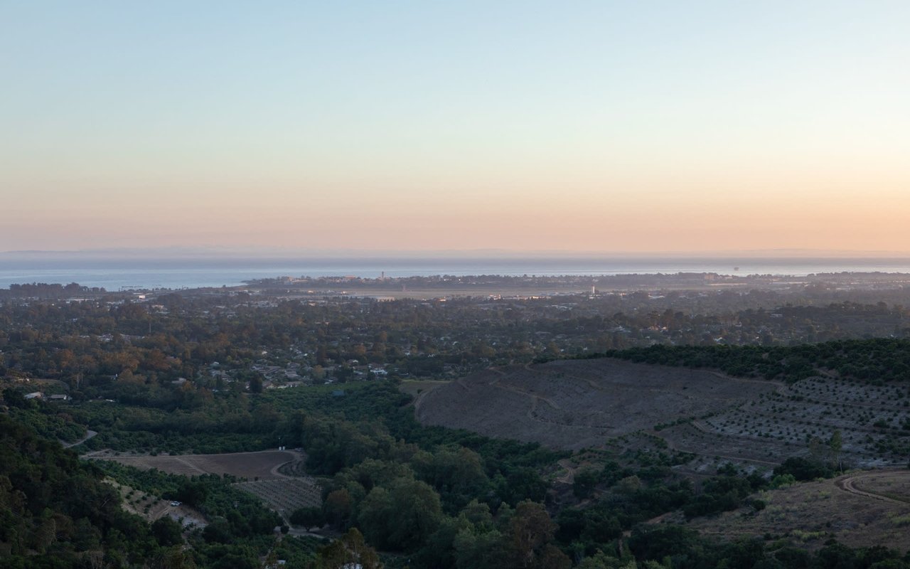 Goleta