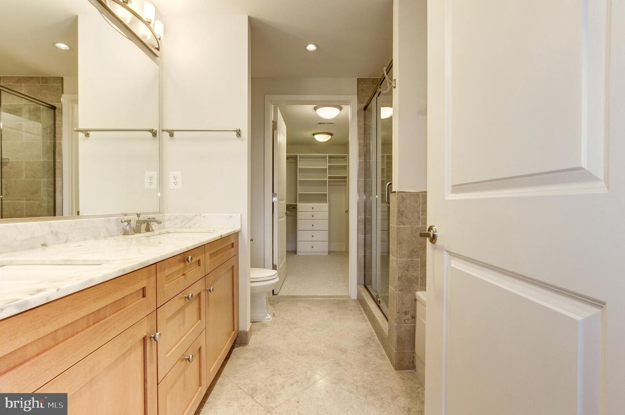 4301 Military Rd NW, #307