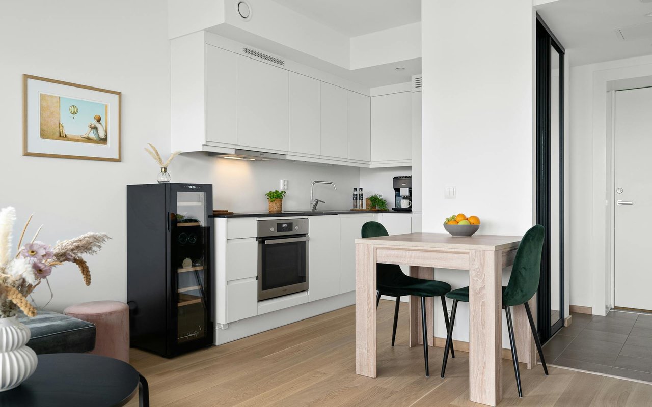 2023 Recap & 2024 Outlook