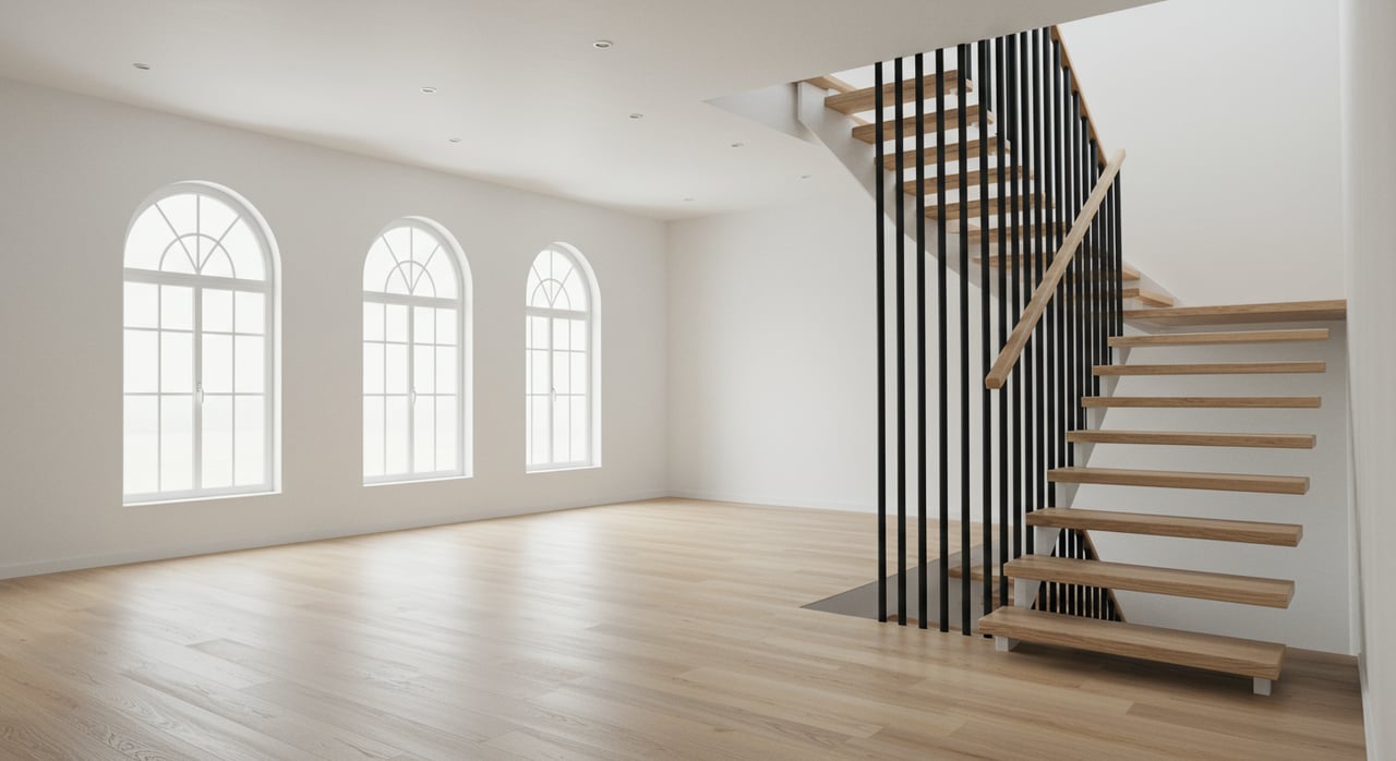 What’s the Difference between an Appraisal and a Home Inspection?