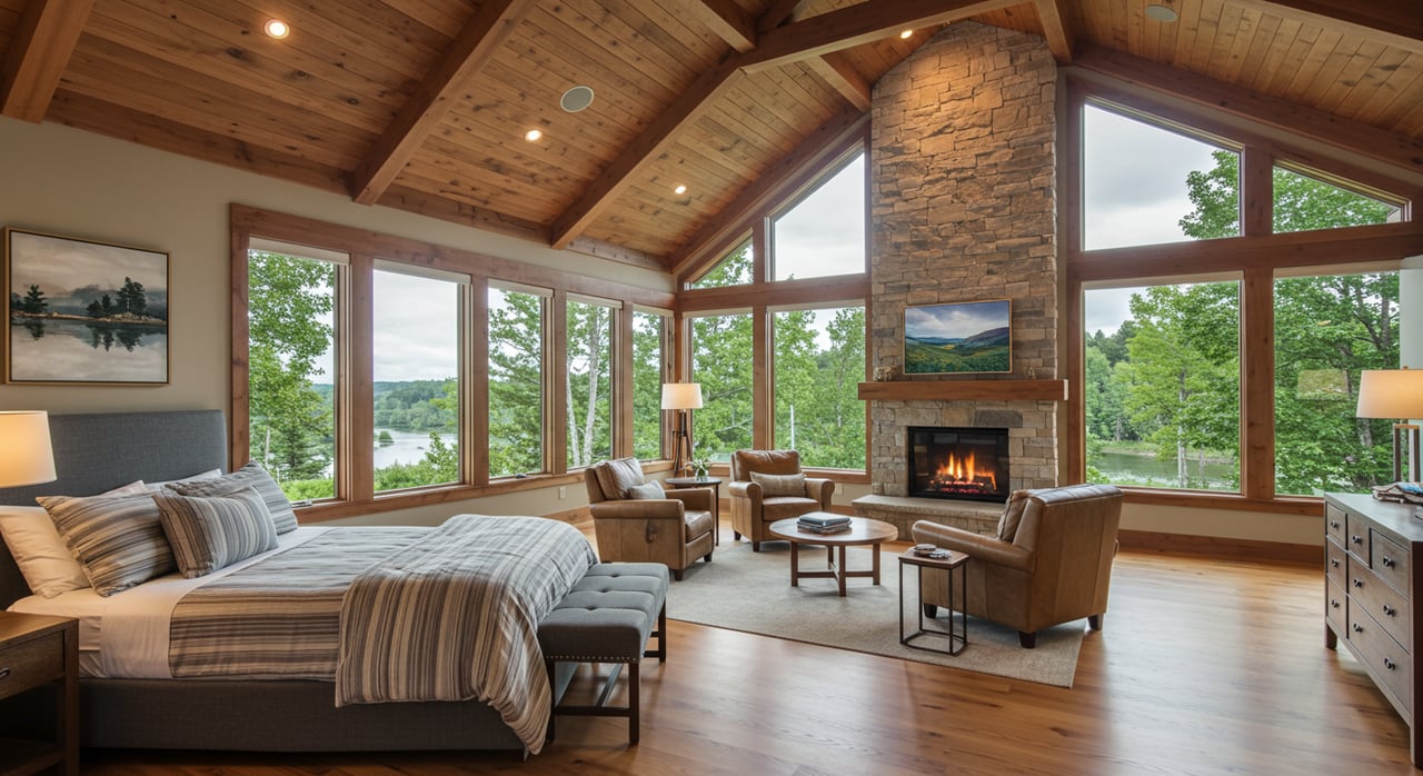 Engel & Völkers Records Highest Priced Sale in Utah History