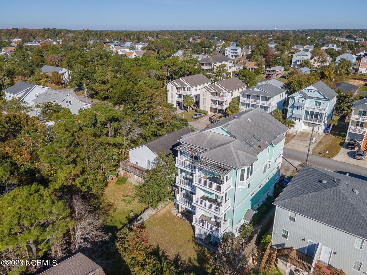 307 Greenville Ave, #2