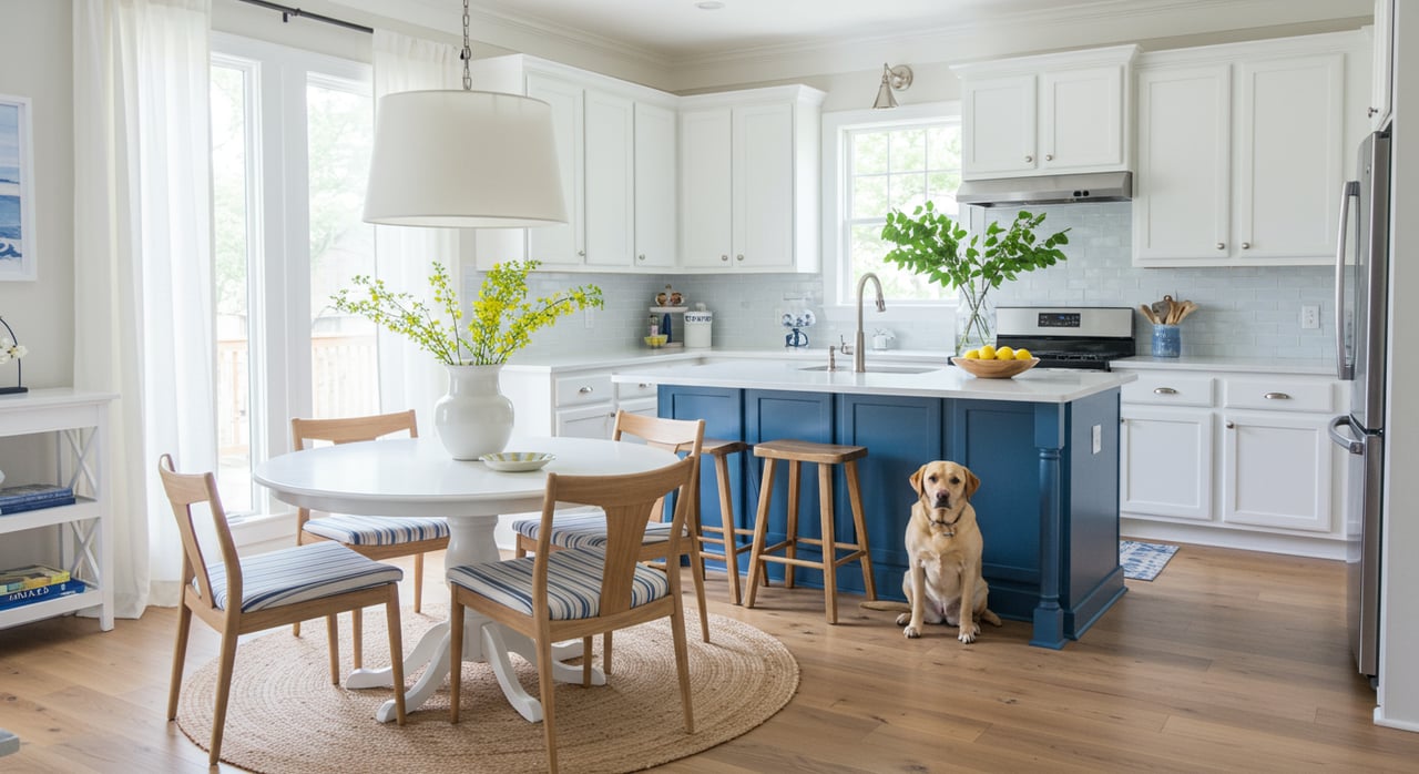 Remodeling Projects That Will Boost