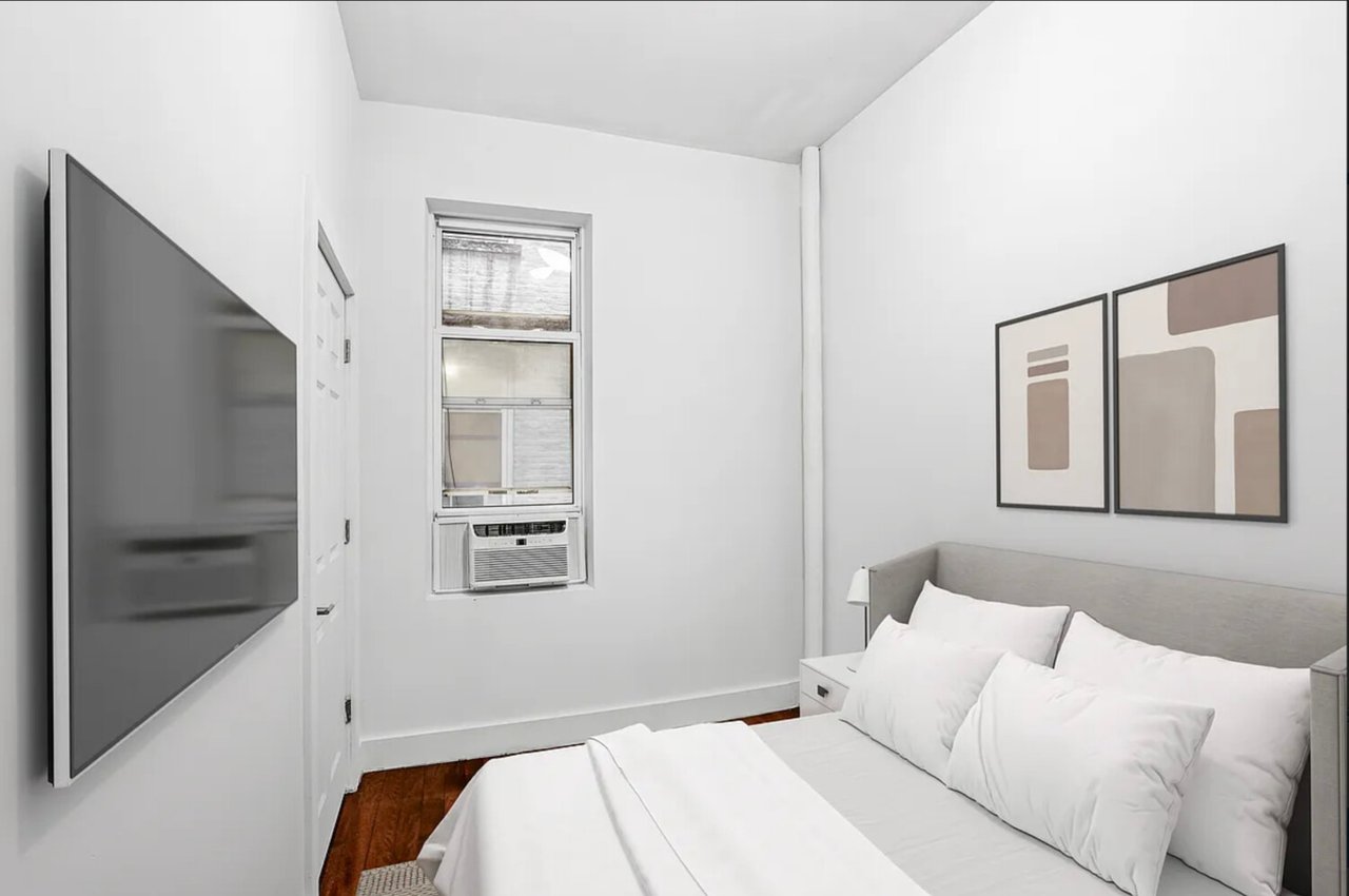 910 Prospect Place, Apt 1R