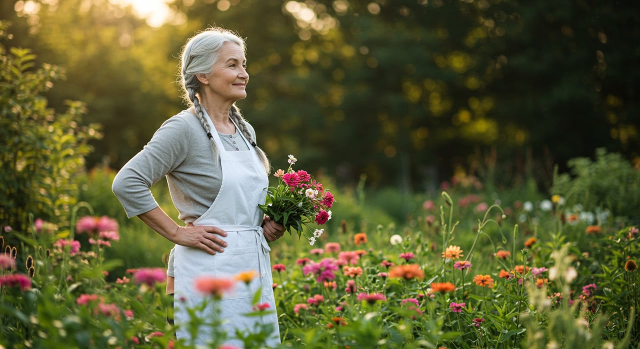 5 Reasons to Sell Your House This Spring