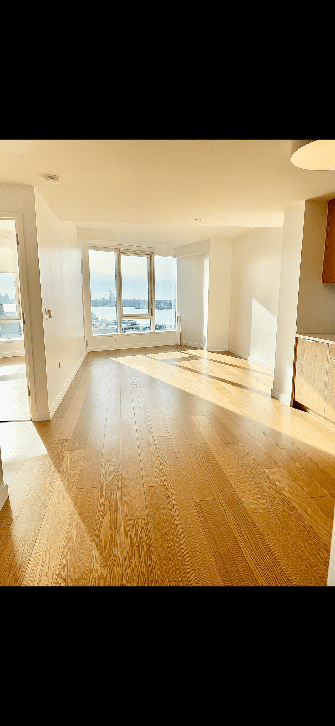 Via 57, 625 West 57th St., #2206