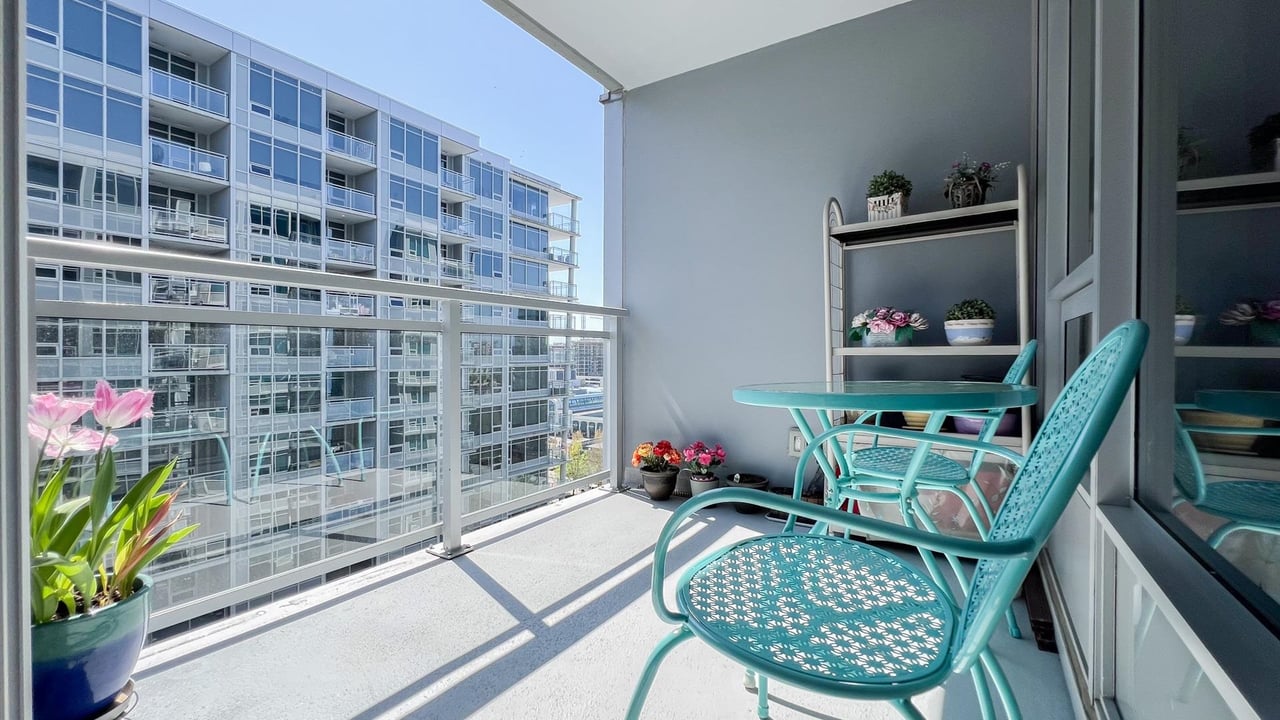 1212-6188 No. 3 Rd