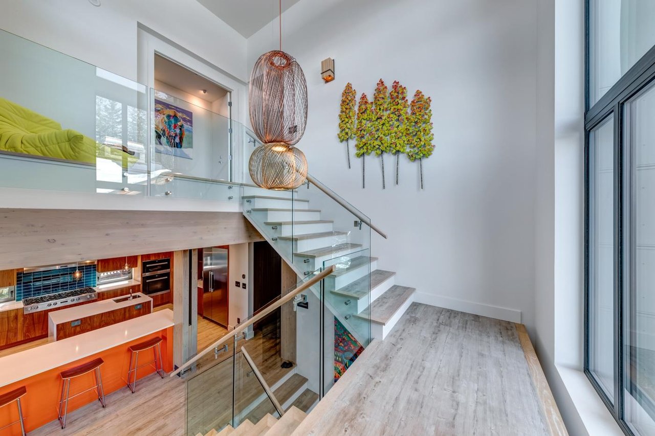 3418 Blueberry Dr