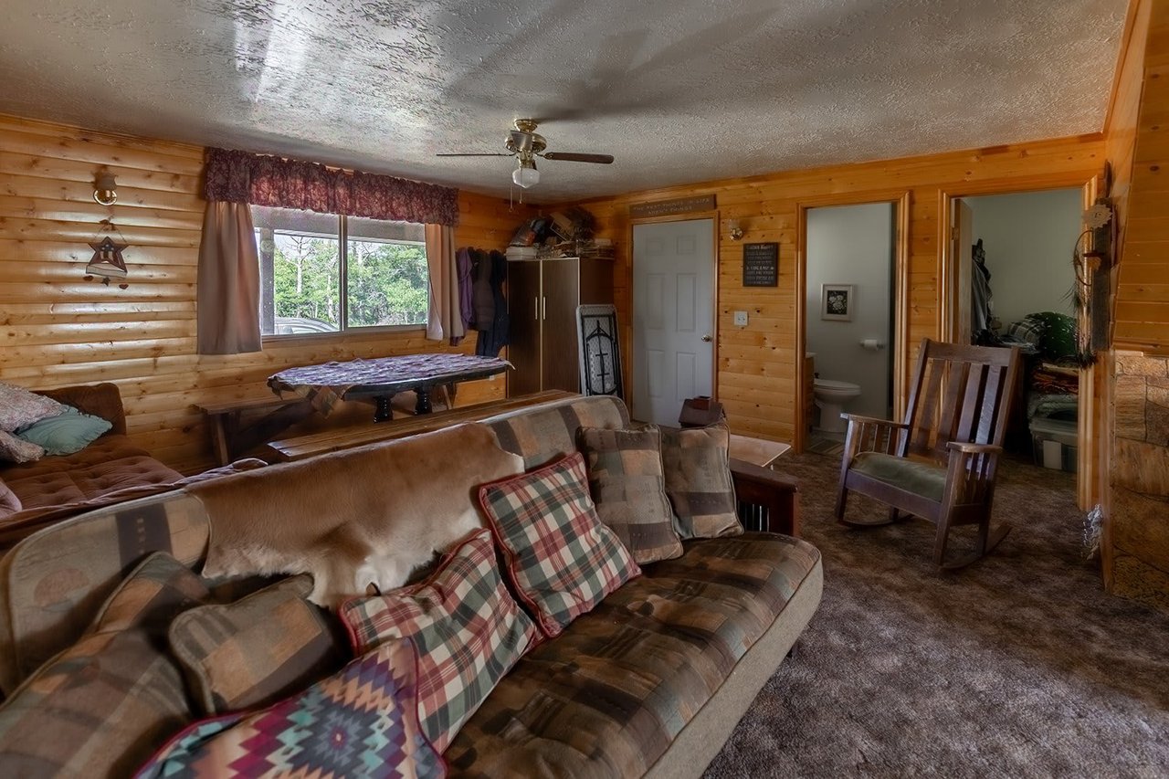 177 W Terrace Rd