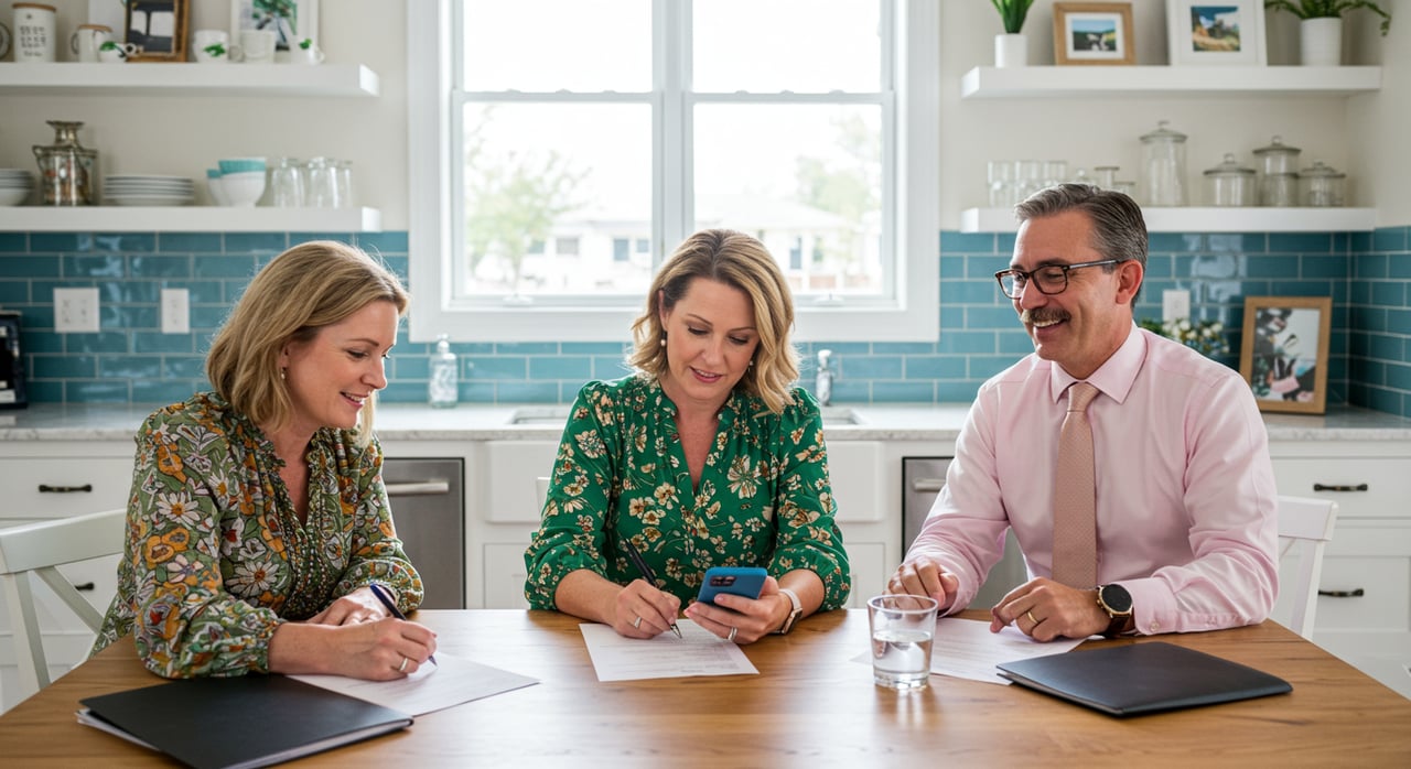 Your Guide to Quick Home Sales in Chicago