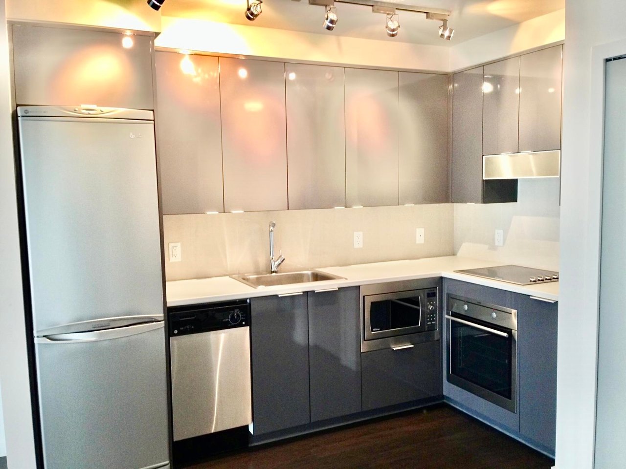 717-161 W Georgia St