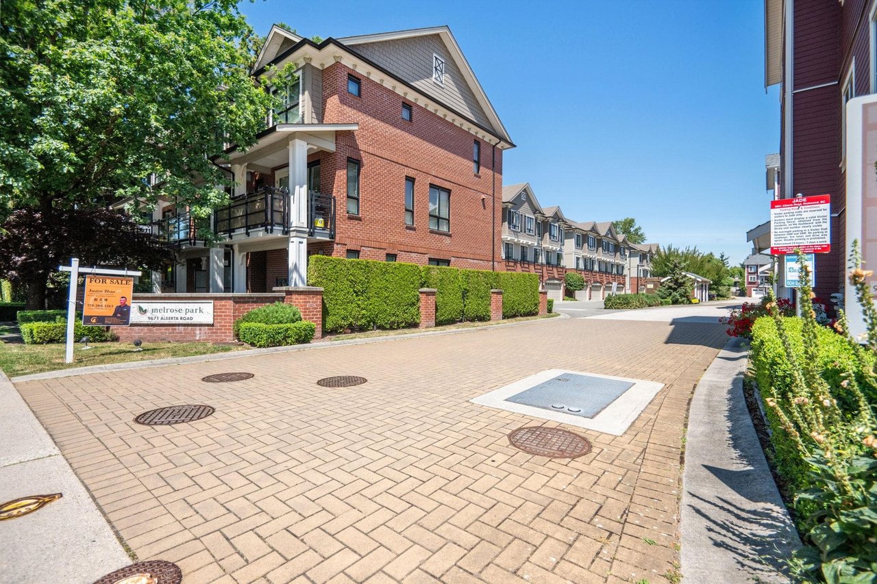 114-9671 Alberta Rd