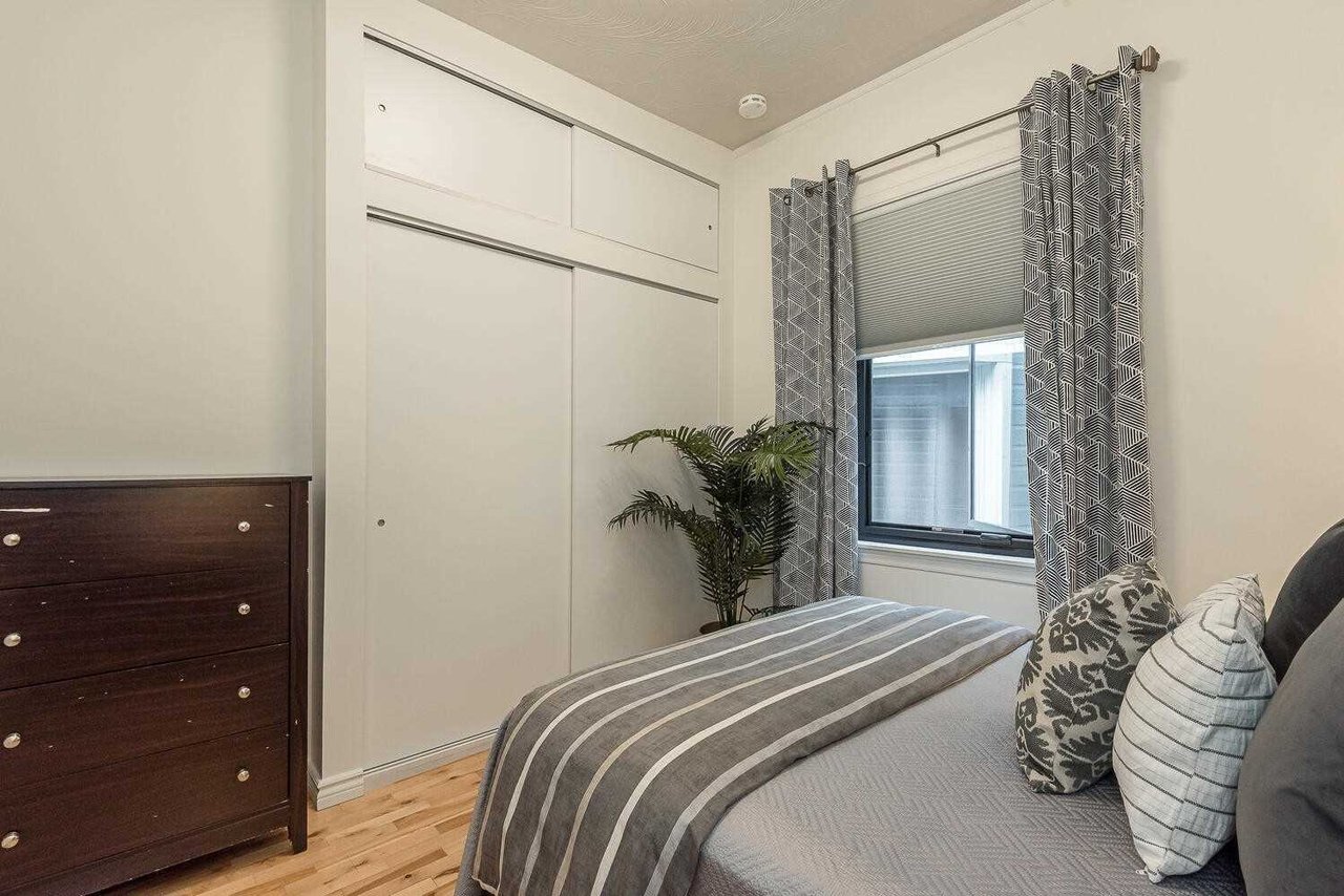 PLAYTER ESTATES SEMI