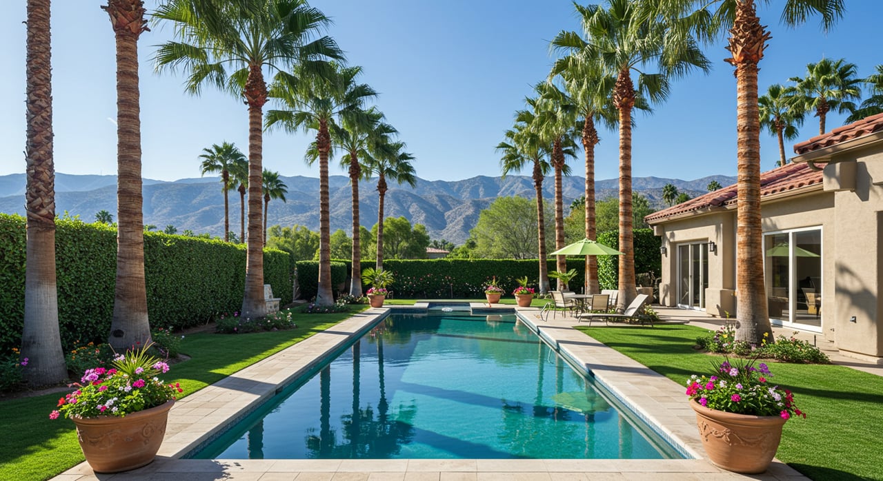 Why Select Me to Help You Sell Real Estate?