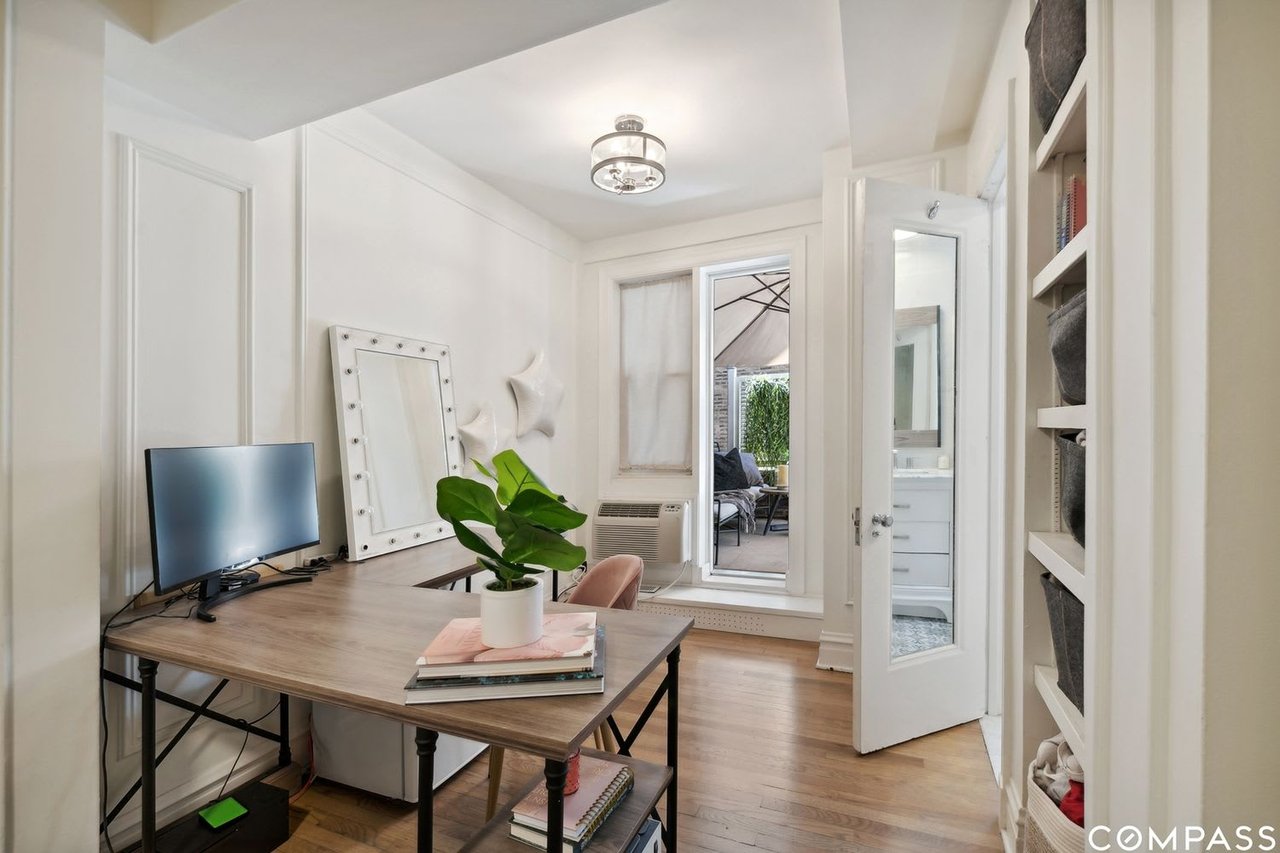 1255 N State Pkwy, # 2H