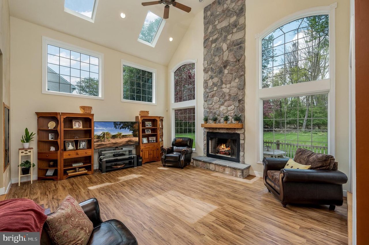 1133 Kolbe Ln