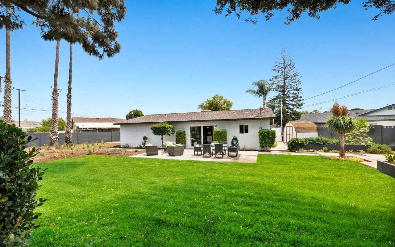 16641 Nile Circle