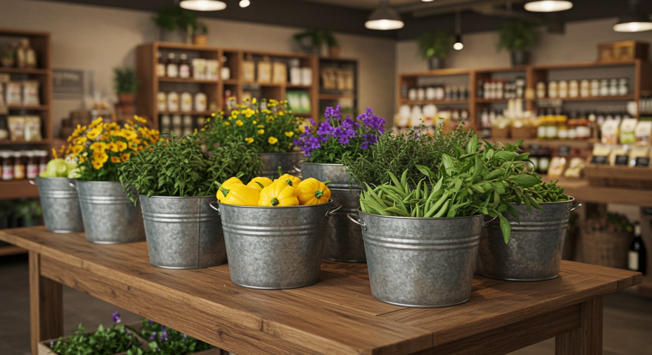 5 Best Places to Shop in Newtown, CT