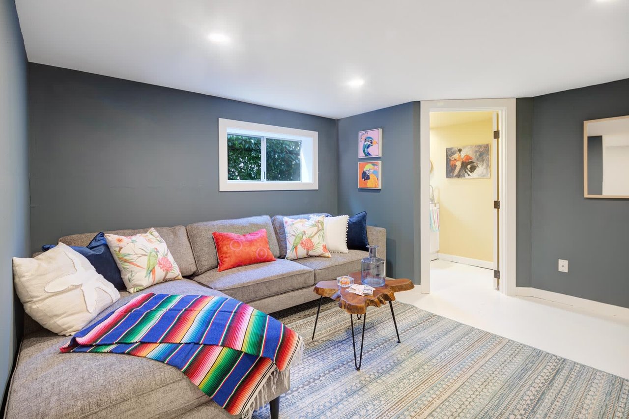 216 Los Angeles Blvd, San Anselmo 