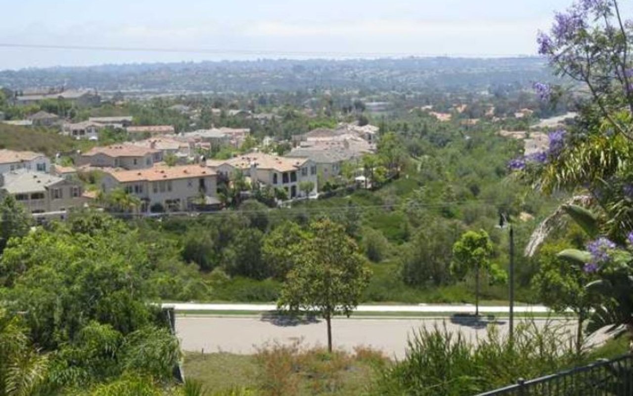 3547 Camino Cereza