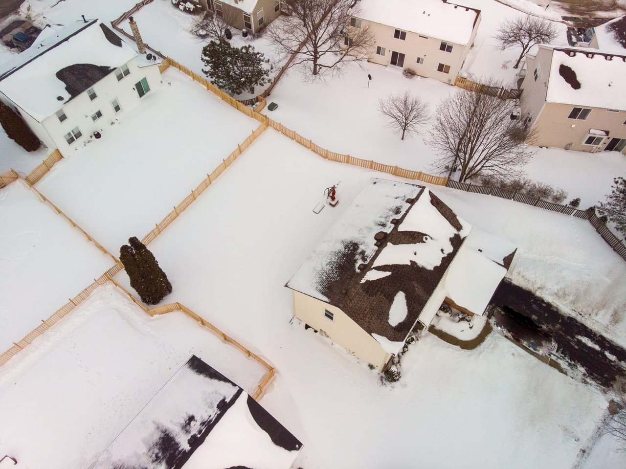 172 Old Mill Dr 