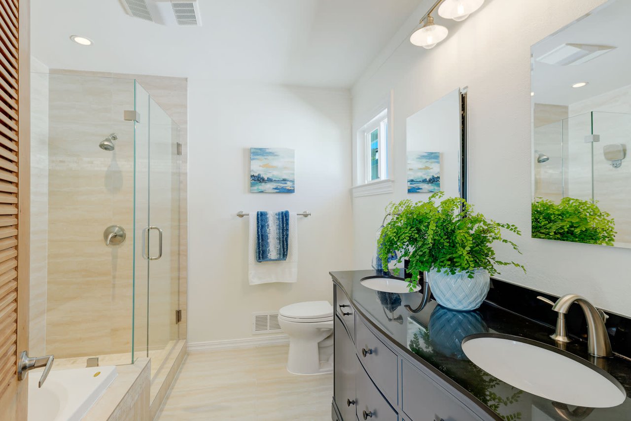 9 Junipero Serra Avenue