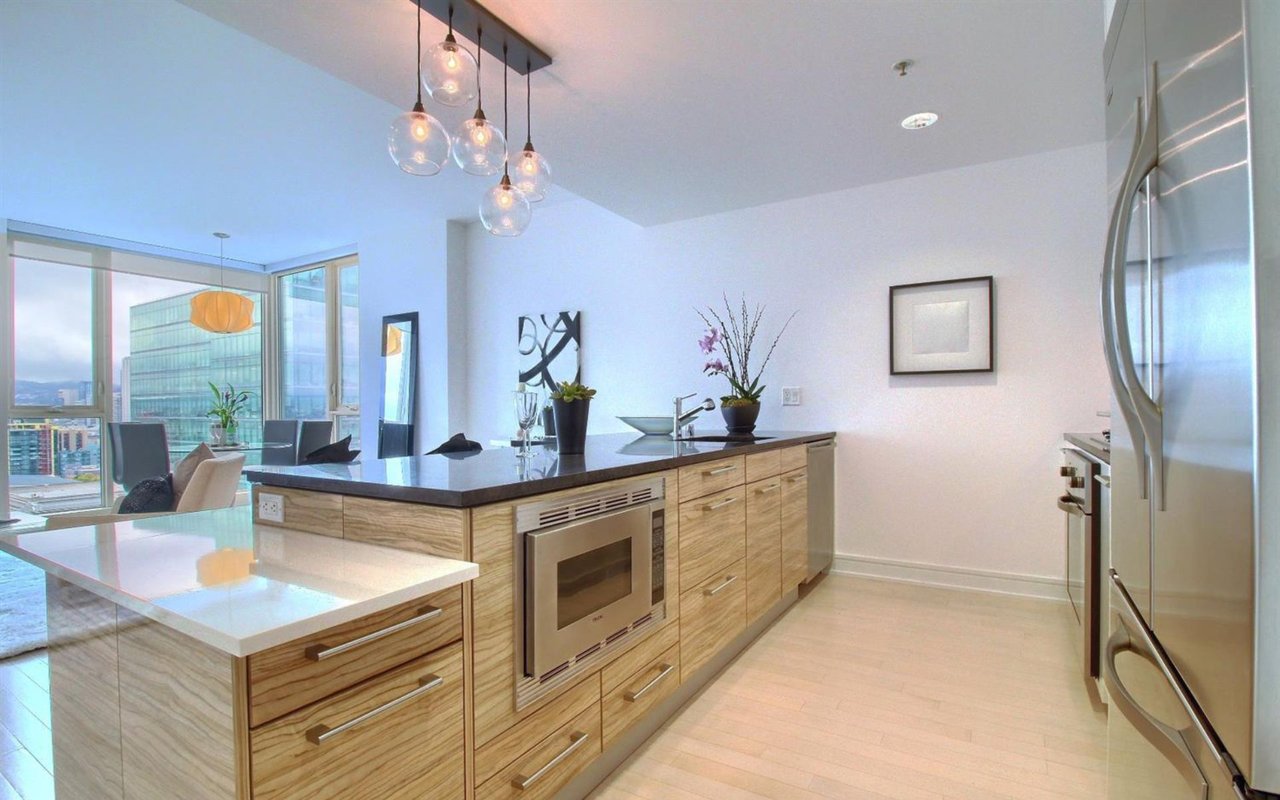 631 Folsom St #15B
