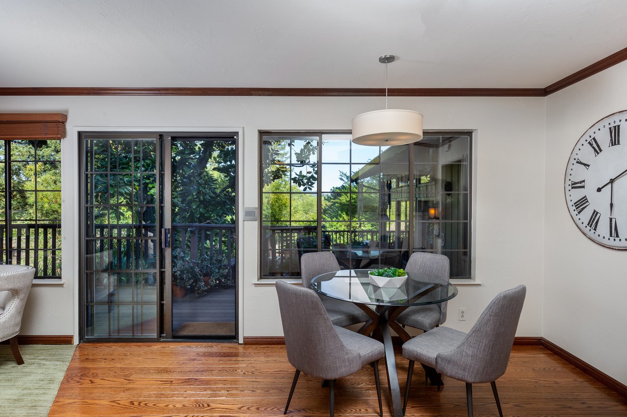 Fabulous single-story home located on the Westside of Alamo