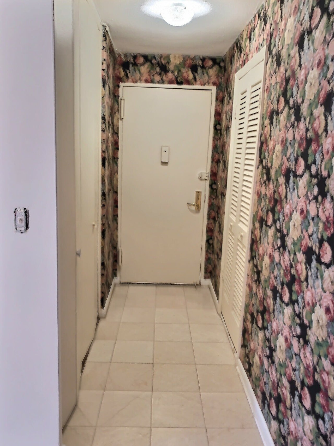 Penn Valley Condo