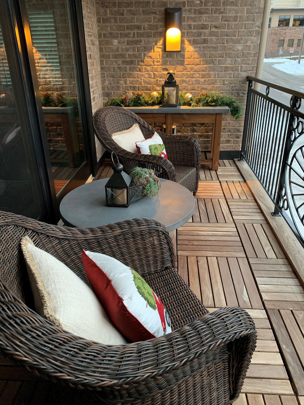 240 Minnetonka Ave S, 203, Wayzata