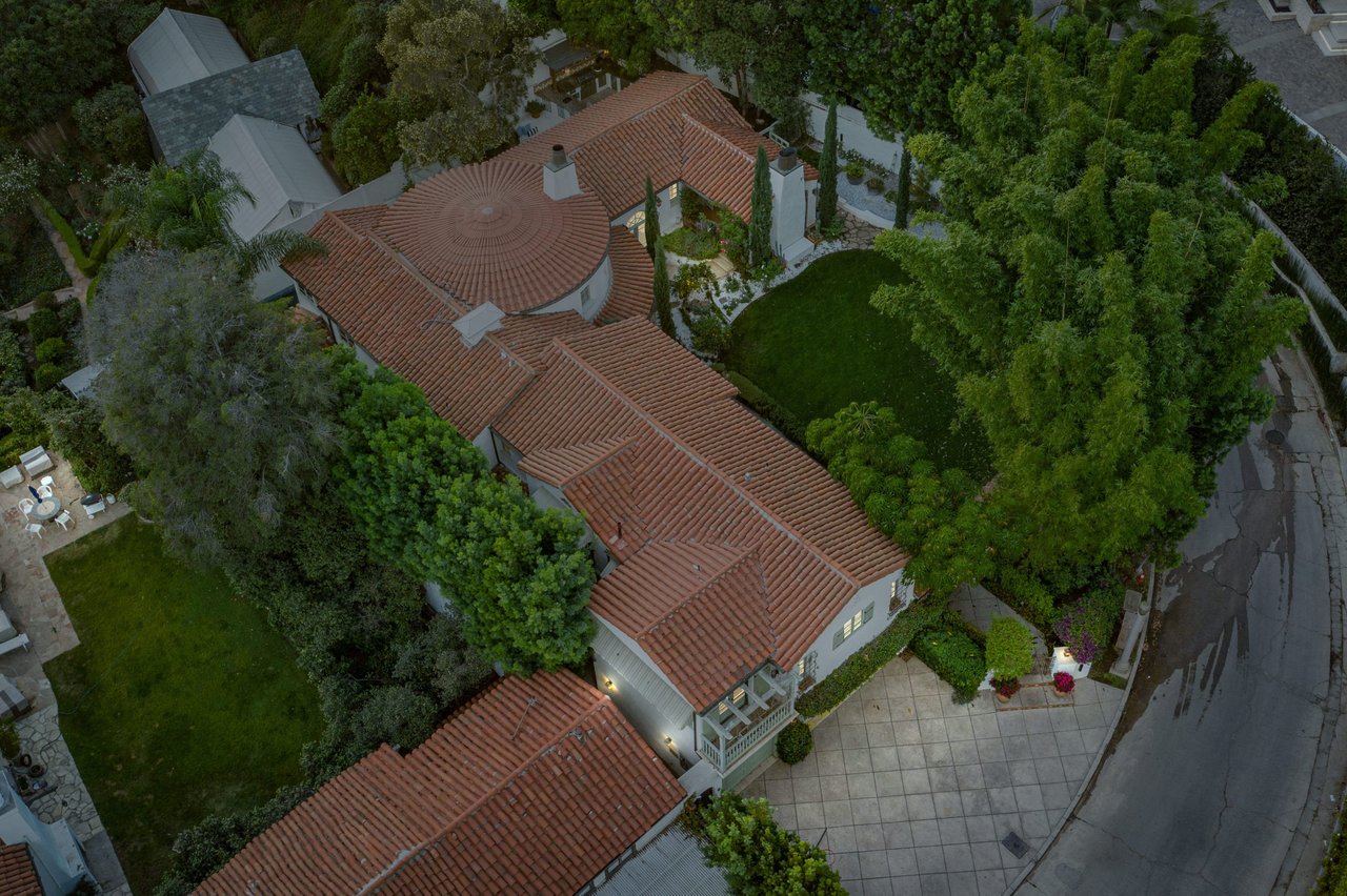 9308 Readcrest Drive