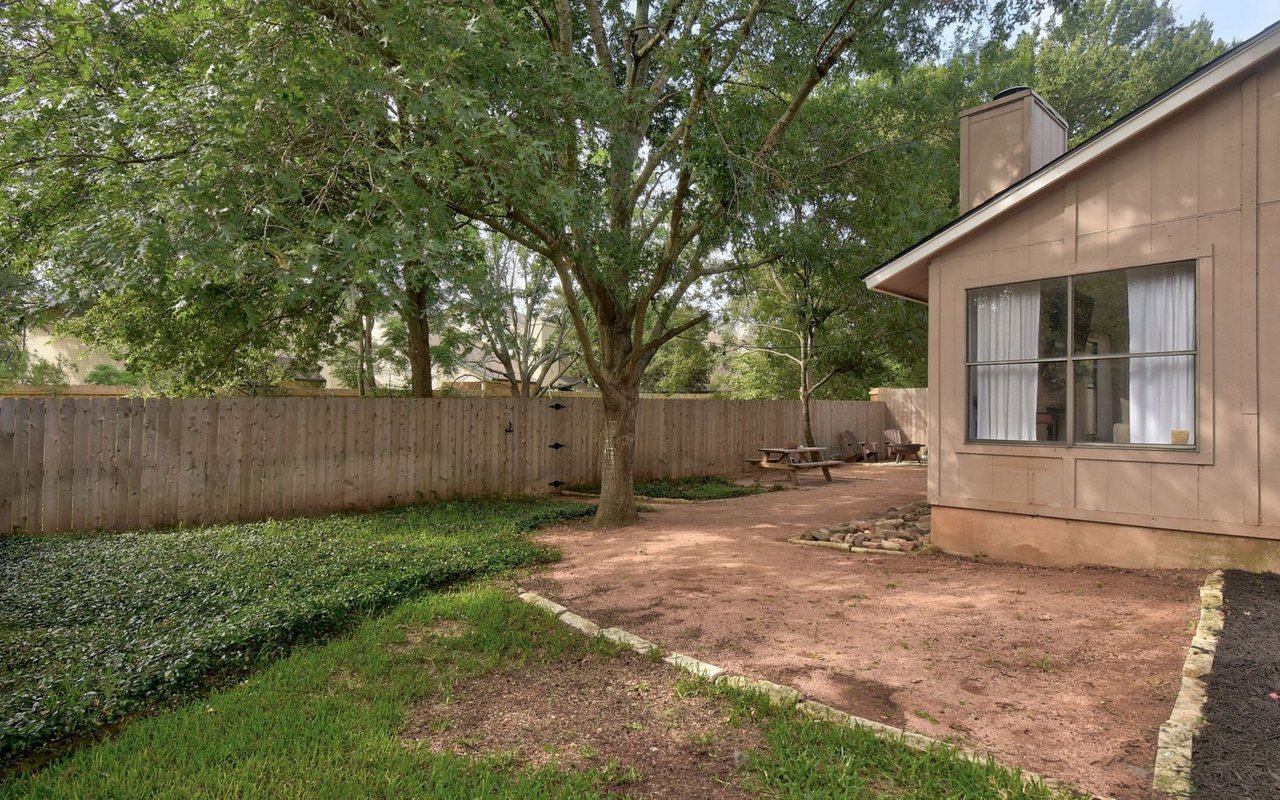 12303 Cabana Ln