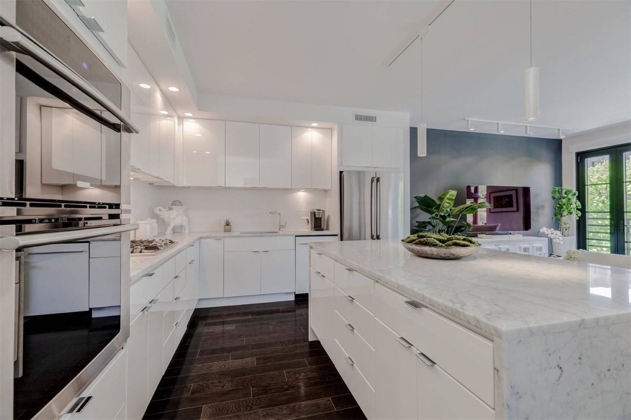 1011 M St NW, #310